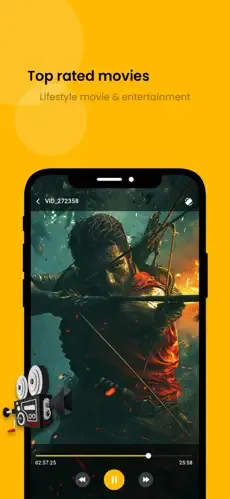 sony-phone-price Top Rated Movies